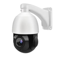 PTZ Camera
