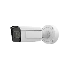 License Plate Recognition Camera