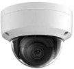 Dome Camera