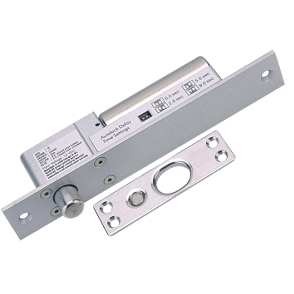 Door Lock