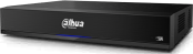 8-Channel 4K Penta-Brid HDCVI DVR 1U
