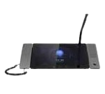10 Inch Touch Android IP Main Station