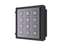 Keypad Module